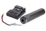 Xcortech BB X3300W Control System