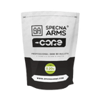 0.20g Specna Arms CORE™ BIO BBs - 1kg