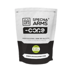 0.23g Specna Arms CORE™ BIO BBs - 1kg