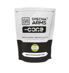 0.30g Specna Arms CORE™ BIO BBs - 1kg