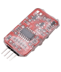 Li-Po Alarm V1