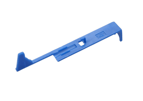 SHS V2 Tappet Plate