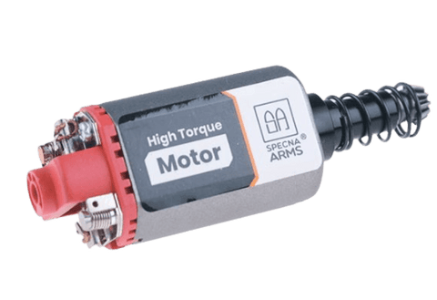 Specna Arms High Torque Motor - Long