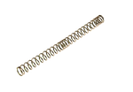 M135 ST Feder