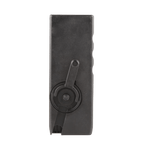 M4/M16 Magazine Kurbel Speedloader - Schwarz