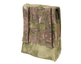 Double LBT Pouch for M4/M16 Magazines - ATC FG - Emerson Gear