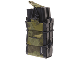 DMRMP Double Universal Pouch - Multicam Tropic - Emerson Gear