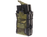 DMRMP Double Universal Pouch - Multicam Tropic - Emerson Gear