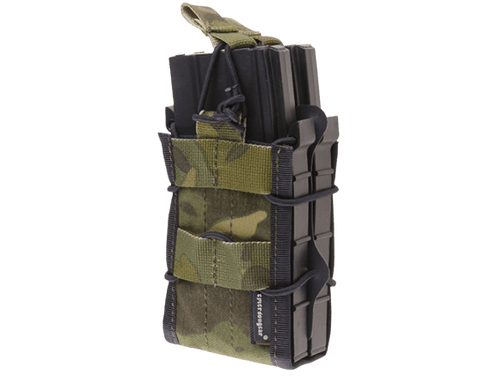 DMRMP Double Universal Pouch - Multicam Tropic - Emerson Gear