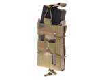 SUMP Universal Carbine Magazin Pouch - Multicam - Emerson Gear