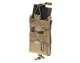 SUMP Universal Carbine Magazin Pouch - Multicam - Emerson Gear