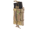 SUMP Universal Carbine Magazin Pouch - Multicam - Emerson Gear