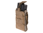SUMP Universal Carbine Magazine Pouch - Coyote Brown - Emerson Gear