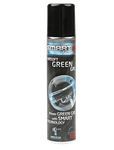 Smart Gas™ - 100ml