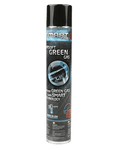 Smart Gas™ - 1000ml