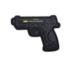 M&P Tier One Pistolen Patch