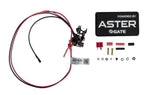 ASTER V2 Module Set (Rear Wired) BASIC 0,5J Variante